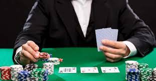 Вход на официальный сайт Casino AzartPlay